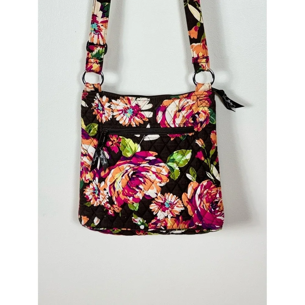 Vera Bradley vera bradley